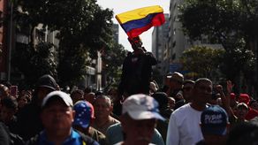 EE. UU. exigirá fianzas de hasta $15,000 a Venezuela y Cuba