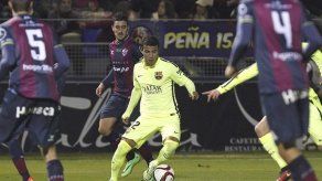 El brasileño Rafinha quiere adoptar la nacionalidad alemana