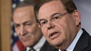 Critican espera de 10 años con reforma migratoria