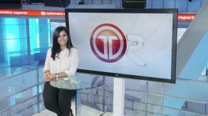 TR Digital edición del 06 de marzo de 2017