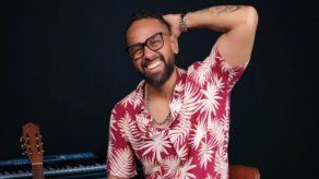 Victor Jaramillo sorprende con su segunda producción musical Vente Conmigo