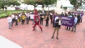 Piden la creación de la Comisión Interinstitucional INAC-Meduca