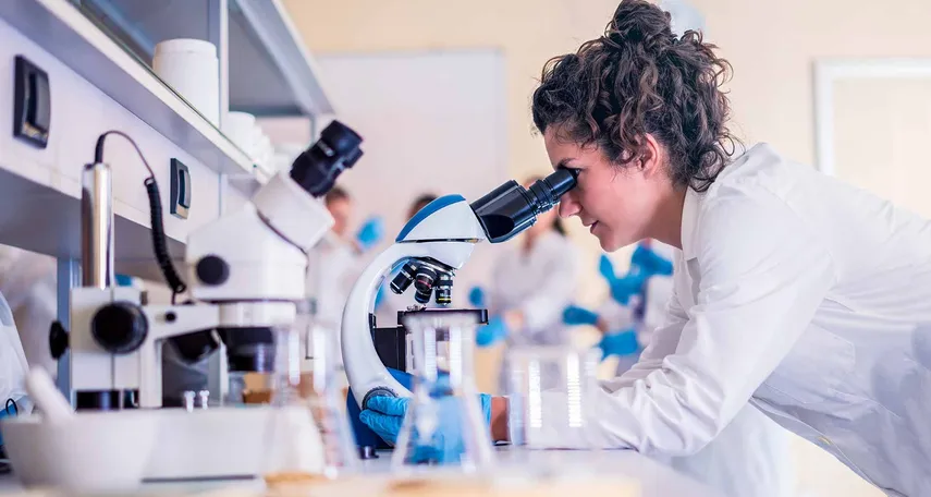 Senacyt anuncia la apertura de la convocatoria para prácticas profesionales y pasantías 2024.