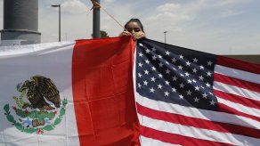 Suman 22 las muertes por tiroteo en El Paso