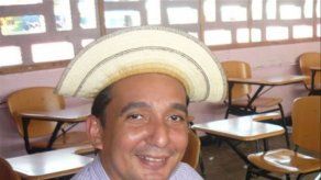 Semilla de Cantores 2012 tendrá un equipo de lujo