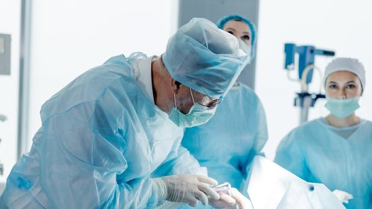 Panamá ya trata pacientes con meningitis bacteriana.