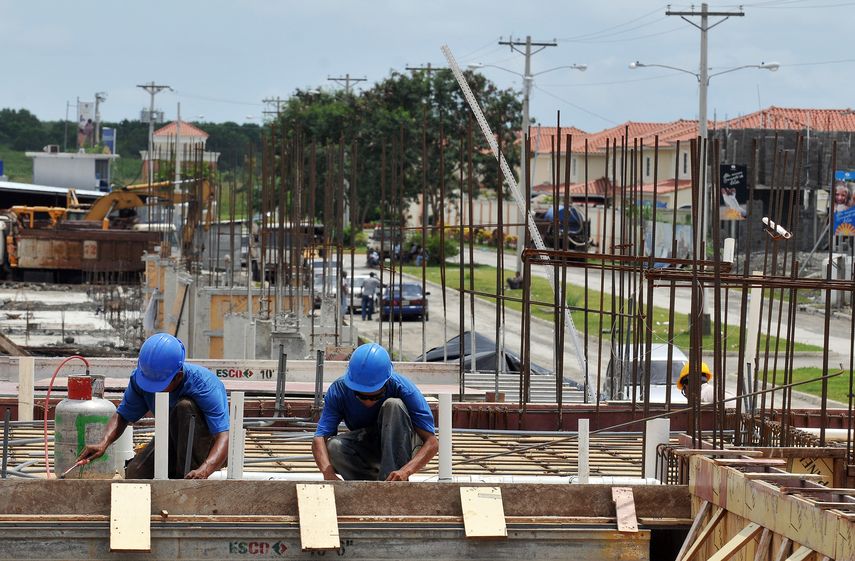 Posible huelga de trabajadores ante falta de acuerdo entre Capac y