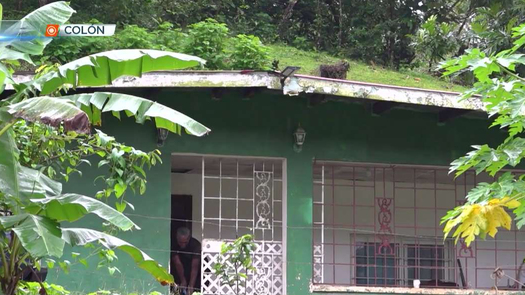 Policía Nacional aprehendió a un menor de 15 años Policía Nacional aprehendió a un menor de 15 años