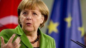Alemania aprueba proyecto para ratificar Mecanismo de Estabilidad
