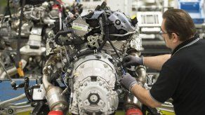 China prohíbe importar coches desguazados y cables de cobre usado