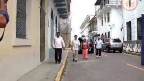 Aumento a los jubilados se aplicará desde julio de 2011