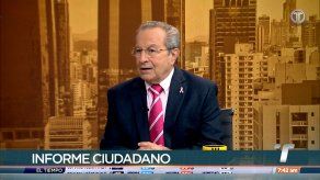 FundAyuda detalla logros y cómo apoyar sus programas