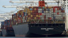 China reduce aranceles