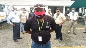 Trabajadores de control de vectores del Minsa anuncian paro de sus labores