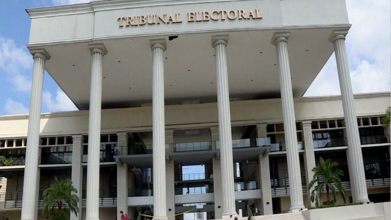 TE reitera que brindará capacitación a mujeres que aspiren a un cargo electoral