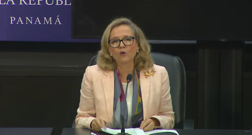 Banco Europeo de Inversiones otorgará préstamos