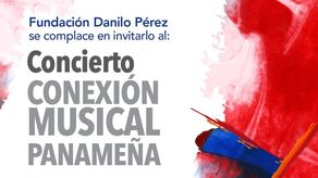 Fundación Danilo Pérez