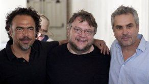 Del Toro