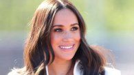 Meghan Markle emprende en el mundo de la belleza y artículos del hogar Meghan Markle emprende en el mundo de la belleza y artículos del hogar