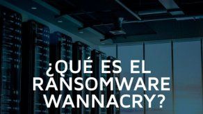 Todas las empresas serán víctima de un ciberataque en los próximos años