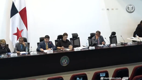 Comisión de Educación aprueba proyecto sobre reelección de rectores