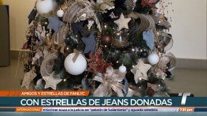 Fanlyc realiza actividad Amigos y Estrellas para recaudar fondos