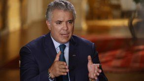 El presidente de Colombia, Iván Duque considera que solo con esa reforma, el país podrá hacer frente a los desafíos fiscales que supone la pandemia de covid-19.