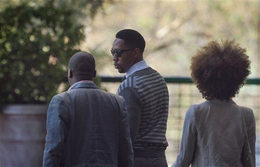 Mandela responde al tratamiento