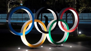 Juegos Olímpicos 2024