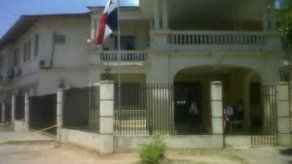 Veredicto en caso de exgobernador de Coclé pudiera darse este martes