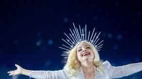 Ámsterdam rechaza acoger Eurovisión por falta de espacio y turismo masivo