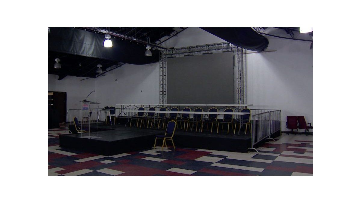 El PRD escogerá oferta electoral en busca de recobrar el poder