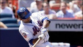 Izturiz y Tatis destacan en jornada de extrainnings