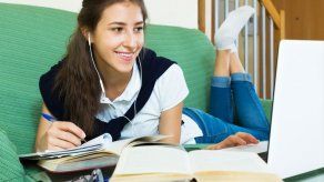 Consejos para estudiar en este regreso a clases