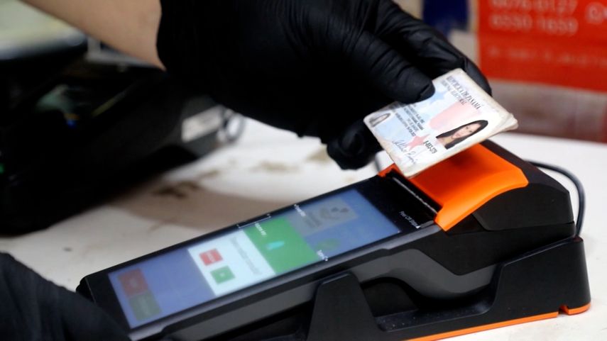 Vale Digital: cómo mantener el beneficio y no perderlo