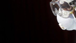 Africa limita epidemia de ébola a 5 países