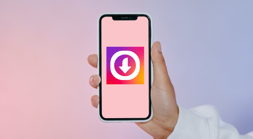 Descargar historias de Instagram Descargar historias de Instagram 