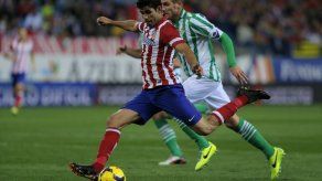 Diego Costa