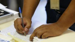 Para este censo experimental se emplearán dispositivos móviles de captura de datos (DMC) para verificar en campo su efectividad en la obtención de información oportuna.