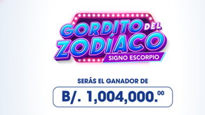 Lotería Nacional de Panamá Online y TV: dónde ver el sorteo de hoy