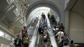 National Geographic lanzará una secuela de Cosmos de Carl Sagan en 2014