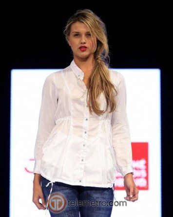 Círculo de la Moda de Bogotá