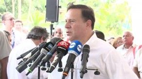 Varela: magistrados serán de la Sociedad Civil e independientes