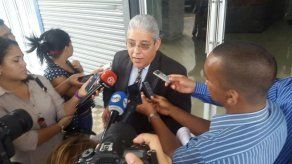 Denuncian adjudicaciones irregulares en pasada administración de ANATI