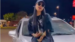 ¿La Cuchita da un giro musical? Revela fragmento de nuevo sencillo