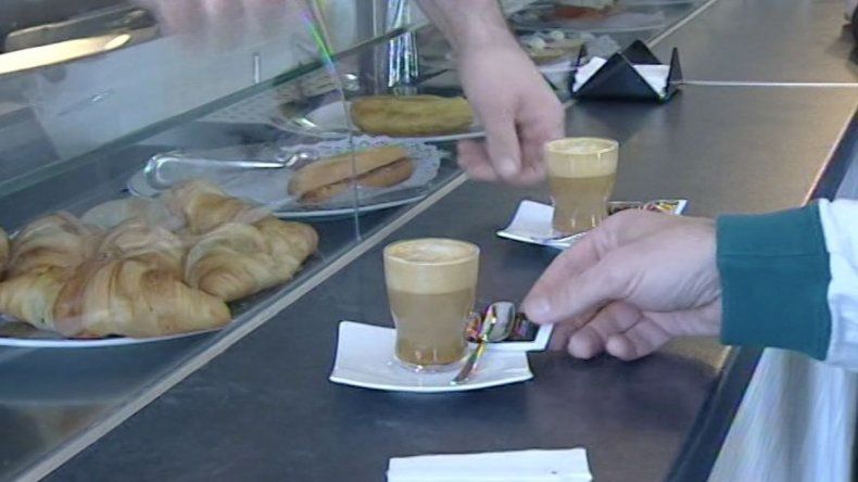 La OMS retira al café de lista de posibles cancerígenos