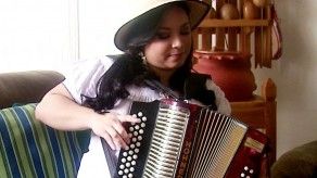Los herederos de la música típica, conservando nuestras raíces