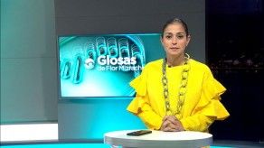 Glosas de Flor Mizrachi: 29 de julio de 2020