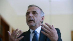 Comisión de ONU en Guatemala investiga enriquecimiento de jueces