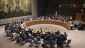 EEUU baraja abstenerse en voto sobre embargo a Cuba en ONU